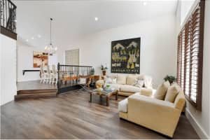 19137 Skyridge Circle, Boca Raton, FL 33498 Sold 09/04/25