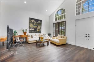 19137 Skyridge Circle, Boca Raton, FL 33498 Sold 09/04/25