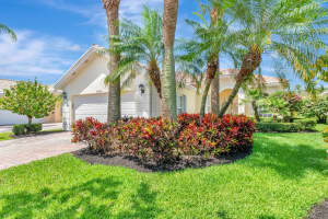 8049 Nevis Place, Wellington
