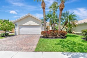 8049 Nevis Place, Wellington, FL 33414 - MLS#R11092397