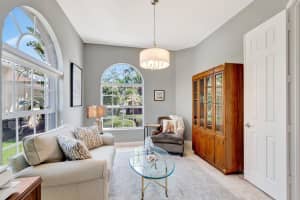 8049 Nevis Place, Wellington, FL 33414 - MLS#R11092397