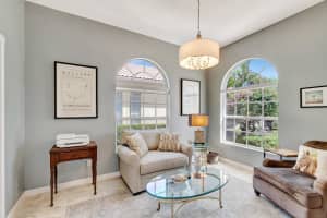 8049 Nevis Place, Wellington, FL 33414 - MLS#R11092397