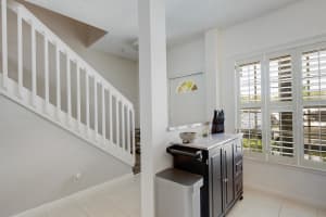 6936 Stoney Creek Circle, Lake Worth, FL 33467 Sold 08/11/25