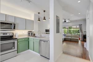 6936 Stoney Creek Circle, Lake Worth, FL 33467 Sold 08/11/25