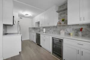 1084 Guildford E, Boca Raton