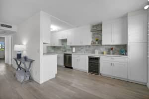 1084 Guildford E, Boca Raton, FL 33434 - MLS#R11092401