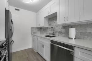 1084 Guildford E, Boca Raton, FL 33434, Boca Raton, FL 33434 - MLS#R11092401