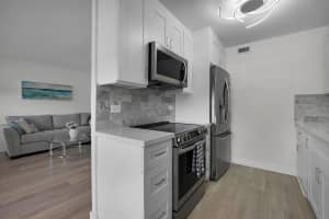1084 Guildford E, Boca Raton, FL 33434 - MLS#R11092401