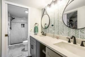 7892 Willow Spring Drive 1517, Lake Worth