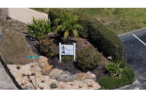 1560 Ne 12th Terrace D9, Jensen Beach