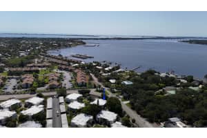 1560 NE 12th Terrace D9, Jensen Beach, FL 34957 - MLS#R11092403