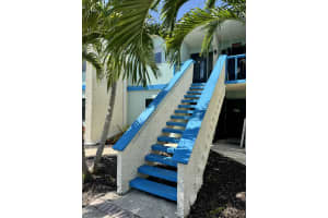 1560 12th Terrace, Jensen Beach, FL 34957 - MLS#R11092403