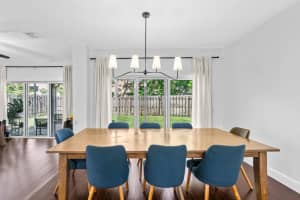 7501 Colony Palm Drive, Boynton Beach, FL 33436 Sold 08/29/25