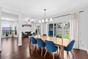 7501 Colony Palm Drive, Boynton Beach, FL 33436 Sold 08/29/25