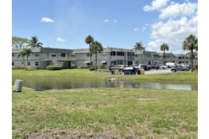 215 Monaco Way, Delray Beach, FL 33446 Sold 08/15/25