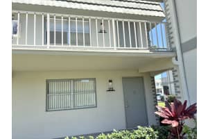 215 Monaco Way, Delray Beach, FL 33446 Sold 08/15/25