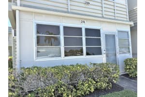 215 Monaco Way, Delray Beach, FL 33446 Sold 08/15/25