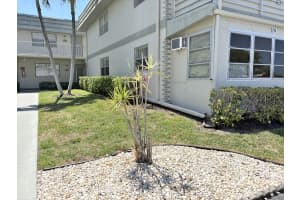 215 Monaco Way, Delray Beach, FL 33446 Sold 08/15/25