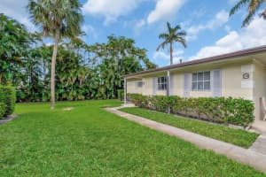 2830 Ashley Drive W D, West Palm Beach, FL 33415 Sold 07/02/25