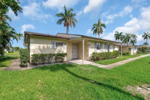 2830 Ashley Drive W D, West Palm Beach, FL 33415 Sold 07/02/25
