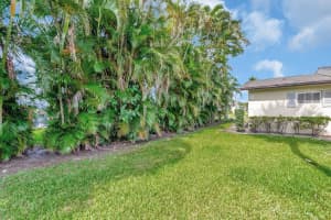 2830 Ashley Drive W D, West Palm Beach, FL 33415 Sold 07/02/25
