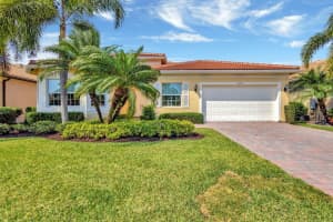 8273 Razorback Court, Boynton Beach