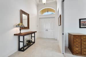 8273 Razorback Court, Boynton Beach, FL 33473 Sold 10/29/25