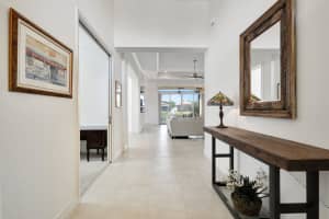 8273 Razorback Court, Boynton Beach, FL 33473 - MLS#R11092411