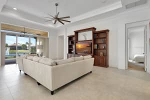 8273 Razorback Court, Boynton Beach, FL 33473 Sold 10/29/25