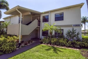 12829 Briarlake Drive 204, Palm Beach Gardens, FL 33418 - MLS#R11092413