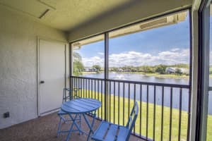 12829 Briarlake Drive 204, Palm Beach Gardens, FL 33418 - MLS#R11092413