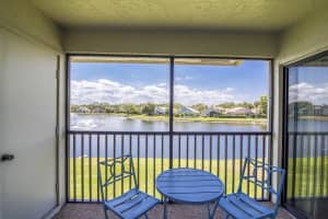 12829 Briarlake Drive 204, Palm Beach Gardens, FL 33418 - MLS#R11092413