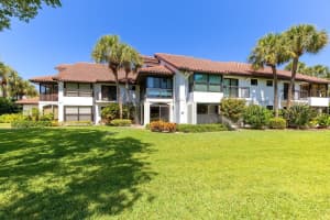16648 Traders Crossing N 106, Jupiter, FL 33477 Sold 06/26/25