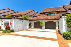 16648 Traders Crossing N 106, Jupiter, FL 33477 Sold 06/26/25