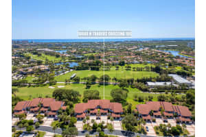 16648 Traders Crossing N 106, Jupiter, FL 33477 Sold 06/26/25