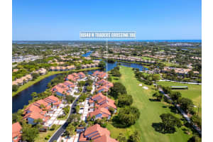 16648 Traders Crossing N 106, Jupiter, FL 33477 Sold 06/26/25