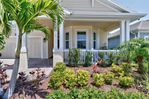 6020 Wild Olive Way, Vero Beach, FL 32966 - MLS#R11092423