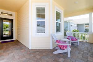 6020 Wild Olive Way, Vero Beach, FL 32966 - MLS#R11092423