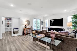 6020 Wild Olive Way, Vero Beach, FL 32966 - MLS#R11092423