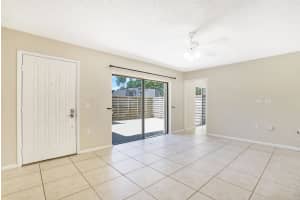 707 7th Terrace, Palm Beach Gardens, FL 33418 - MLS#R11092428