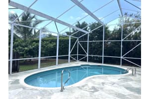 12299 Wedge Way, Boynton Beach, FL 33437 - MLS#R11092429