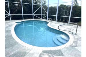 12299 Wedge Way, Boynton Beach, FL 33437 - MLS#R11092429