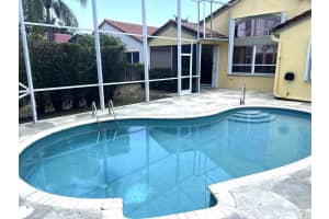 12299 Wedge Way, Boynton Beach, FL 33437 - MLS#R11092429