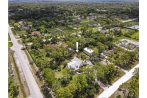 15048 85th Road N, The Acreage, FL 33470 Sold 07/11/25