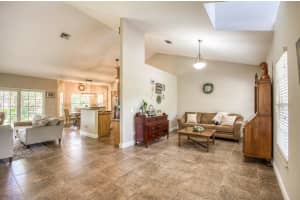 15048 85th Road N, The Acreage, FL 33470 Sold 07/11/25