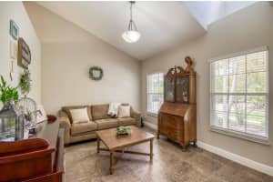15048 85th Road N, The Acreage, FL 33470 Sold 07/11/25