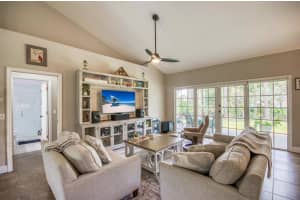 15048 85th Road N, The Acreage, FL 33470 Sold 07/11/25