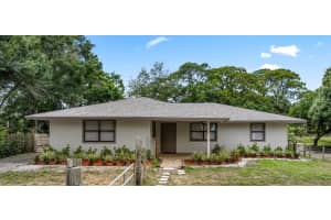 1401 S Jenkins Road, Fort Pierce, FL 34947 Sold 06/11/25