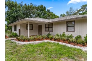 1401 S Jenkins Road, Fort Pierce, FL 34947 Sold 06/11/25