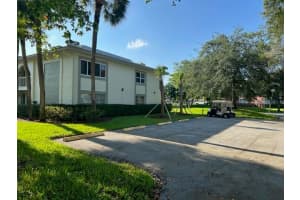 1204 Bahama Bnd E1, Coconut Creek, FL 33066 - MLS#R11092433
